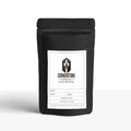 12 Pack Single Serve Coffee Capsules